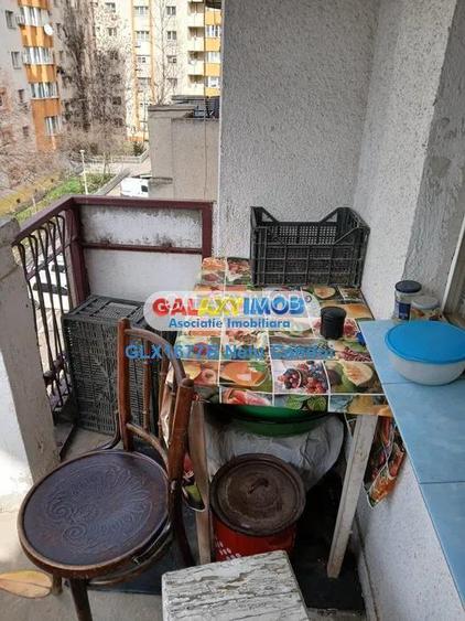 VANZARE 3 CAMERE 13 SEPTEMBRIE SEBASTIAN 82MP - 4