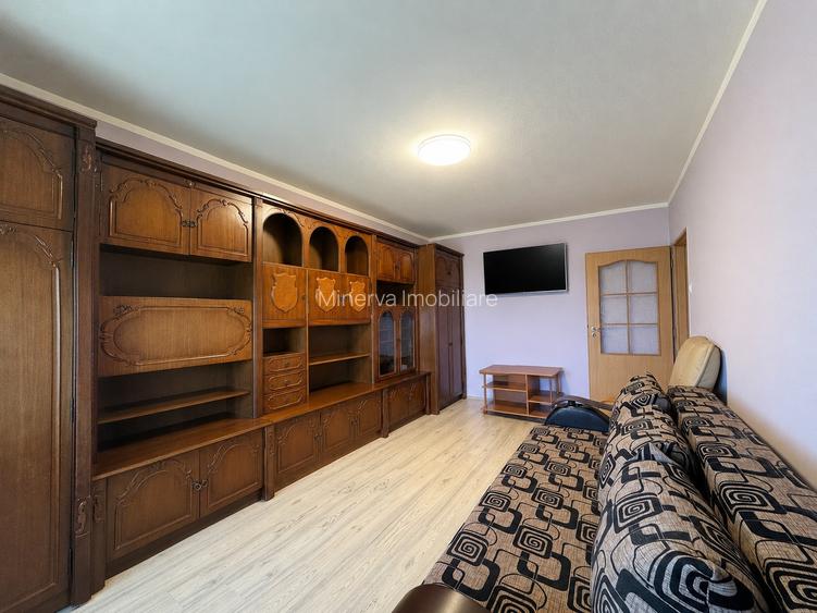 Apartament 2 camere | Str. Felix, Zona Aradului | 89.000 EUR | Comision 0% - 2