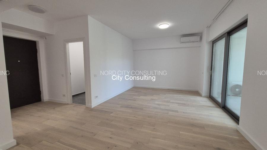 Vanzare apartament 2 camere complex rezidential nou Mircea Voda Unirii - 3