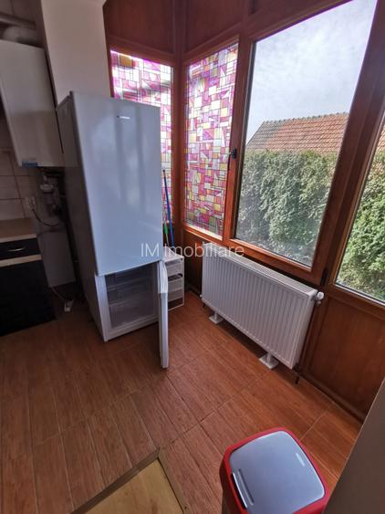 Sanandrei - Ap de 3 cam - Su: 70mp - Centrala proprie - 3