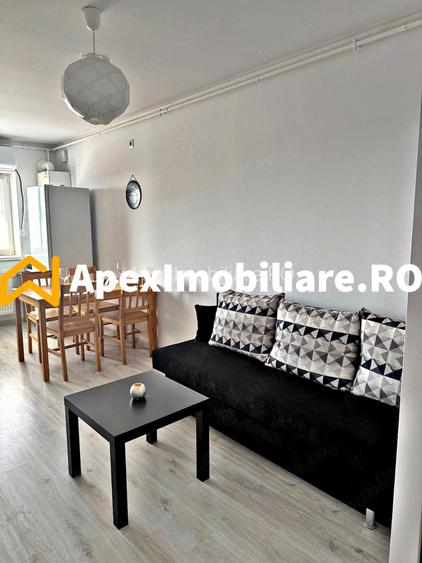 Apartament 3 camere de inchiriat Theodor Pallady București | ApexImobiliare.ro - 4