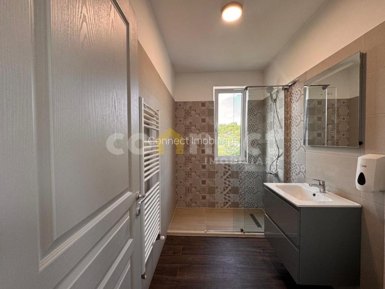 Apartament la prima inchiriere | SU 86 mp | Gruia - 6