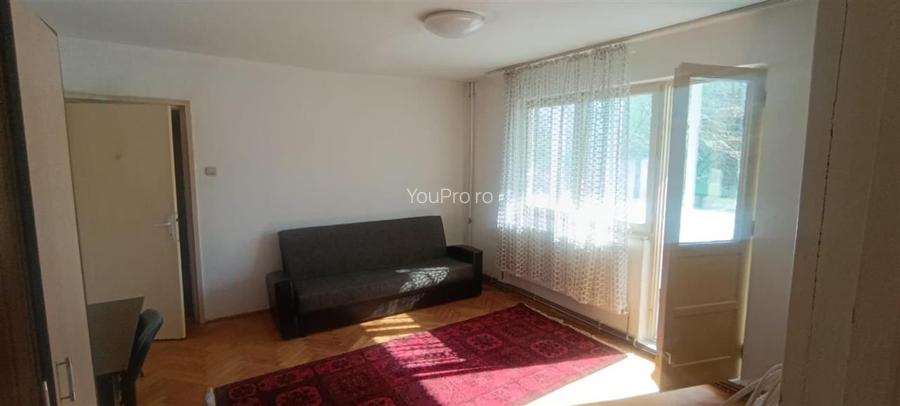 Spatios cu Centrala Girocului - 16