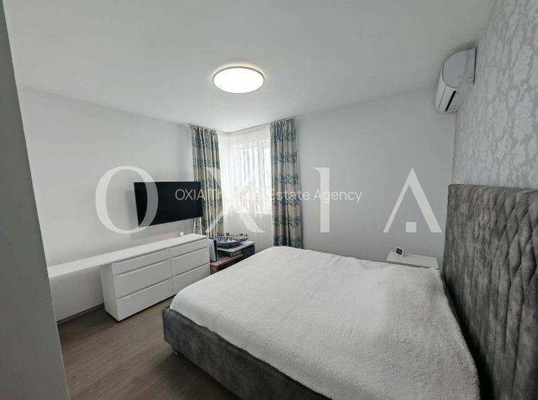 AX1127 Giroc-Eso, Mobilat&Utilat, Pod Pentru Depozitare - 4