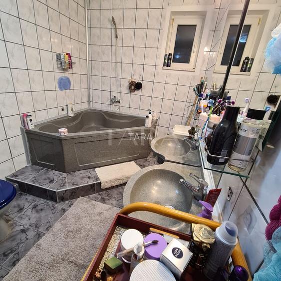 Oportunitate investitie zona Belvedere - 7