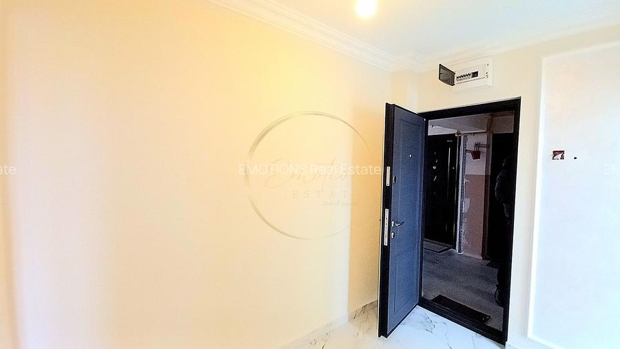 SUPER OCAZIE | Apartament 2 camere - Șagului | RENOVAT LUX - 10