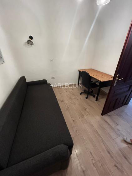 apartament 3 camere deosebit - 4