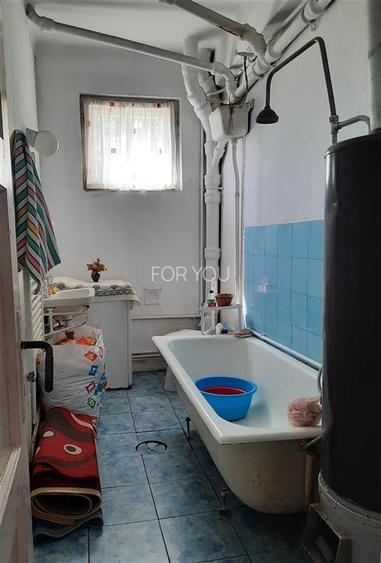 2 camere decomandate centru - 8