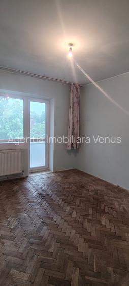 Apartament 3 camere la vile Bulevard 2 bai, 2 balcoane - 2