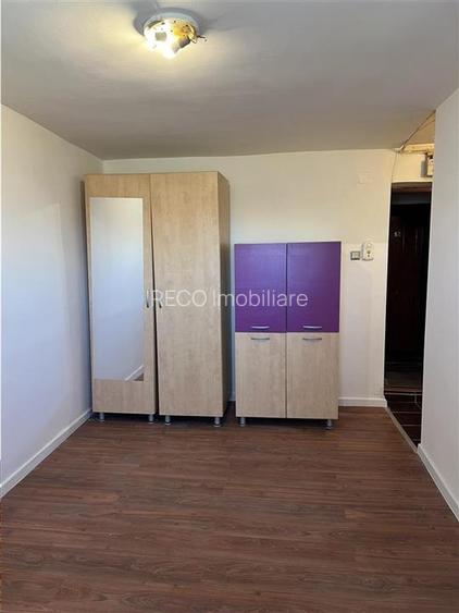 RECO garsoniera in Rogerius - 2