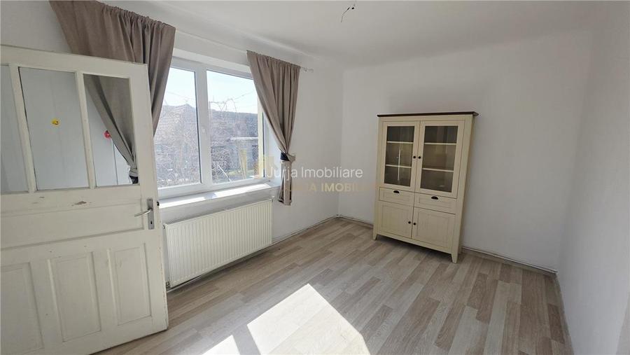 CASA 56 MP 352 MP TEREN DAMBUL ROTUND - 9