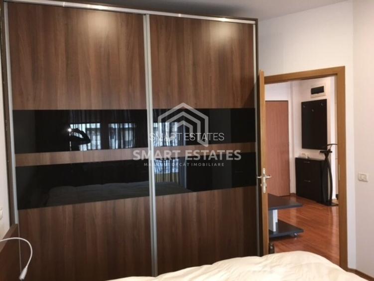 Mall Vitan - Apartament 3 Camere  - 6