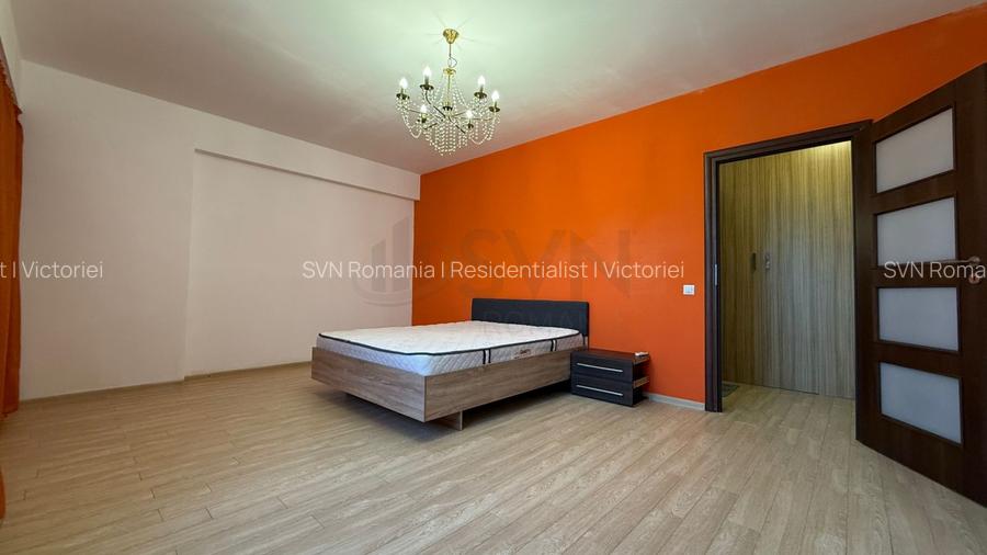 REA1027347 Apartament cu 2 camere Ultracentral l Dorobanti Perla l terasa l - 8