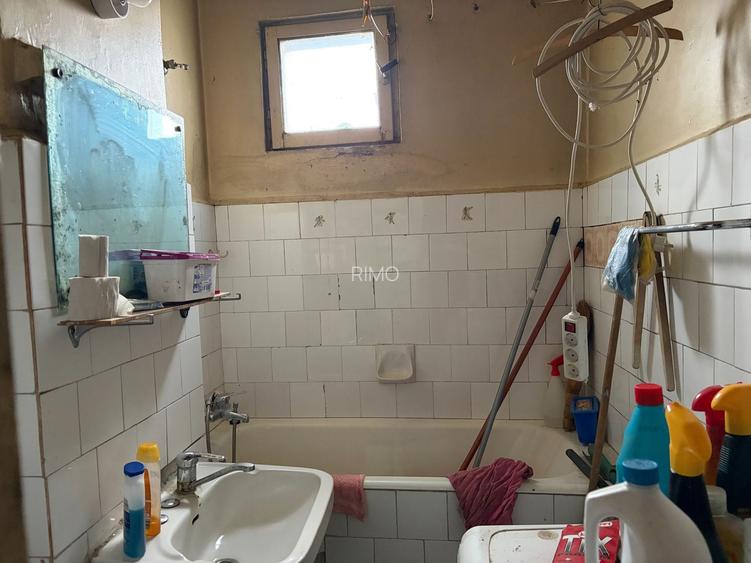 Apartament cu doua camere, Berceni, 62.000€ - 13