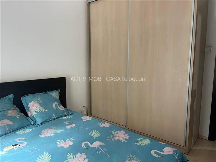 3 Camere, Sudului, Parcare, Pet Friendly Talie Mica, 10 min Metrou - 3