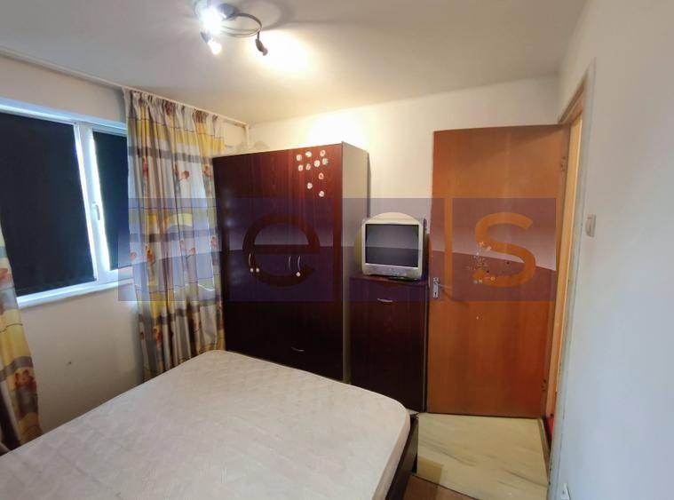 DE VANZAREA  2 CAMERE | DRUMUL TABEREI | DECOMANDAT | METROU - PARCARE - 2