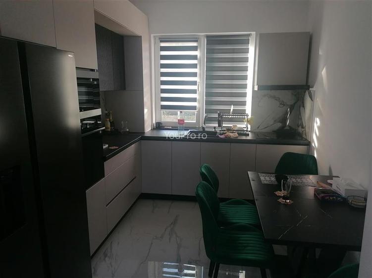 Vila NOUA Sanandrei - 25