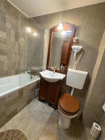 Aparment modern, 2 camere - 15