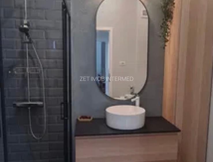 2 camere Pacii - str. Dedulesti *imobil 2021* l parcare privata l - 8