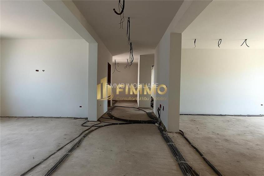 Casa 7 cam | 256mp | Teren 4.5 ari | Moara | ID:1276 - 3