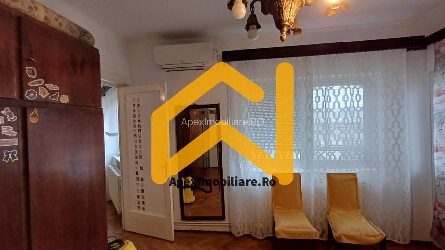 Apartament 2 camere de inchiriat Muncii București | ApexImobiliare.ro - 13