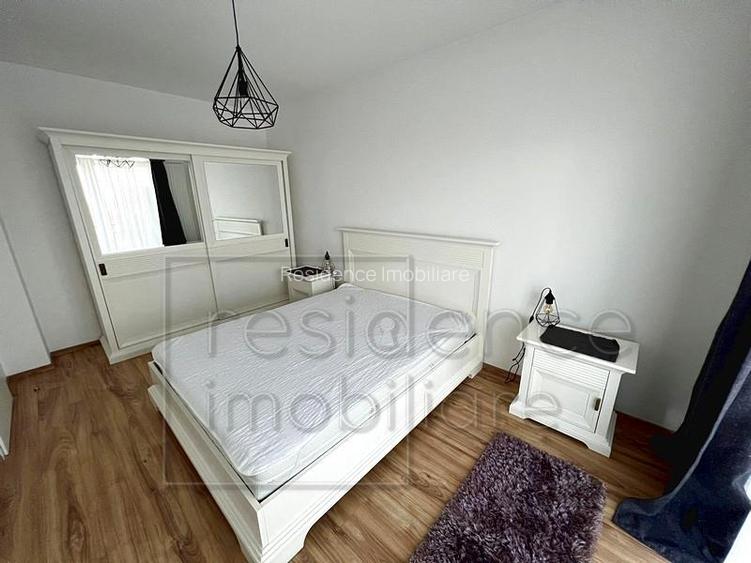 Pet friendly! Apartament 2 camere, Buna Ziua, zona LIDL+Garaj - 4