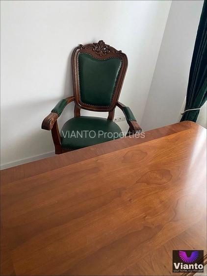 CASA INDIVIDUALA 4 CAMERE 120 MPU + 260 MPU TEREN | SELIMBAR - 24