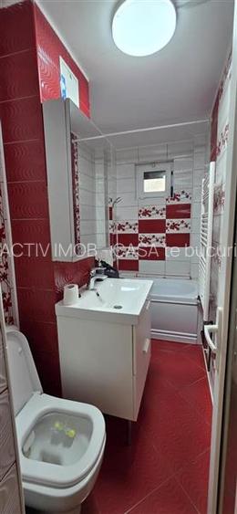 Apartament 2 camere de vanzare micro 4 gata de mutat - 5