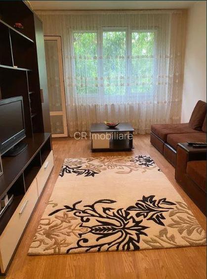 Apartament de 3 camere cu centrala Titan metrou Grigorescu - 2