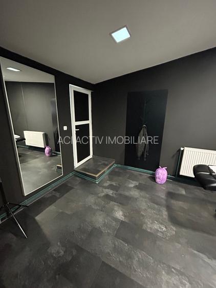 Sura Mare,Berceni,Giurgiului Mega Image,10 Min Eroii Revolutiei Metrou - 3