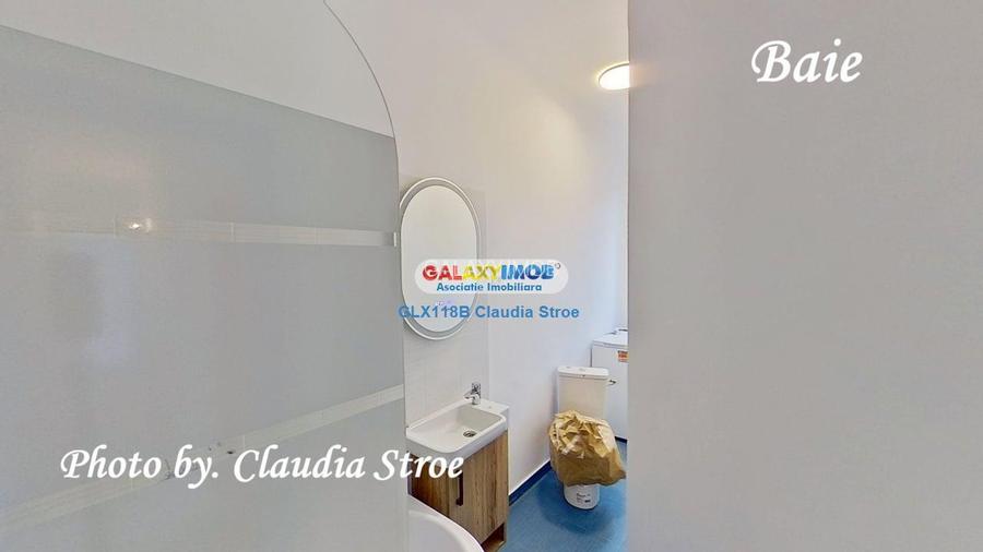 INCHIRIERE APARTAMENT 2 CAMERE UNIRII - 17