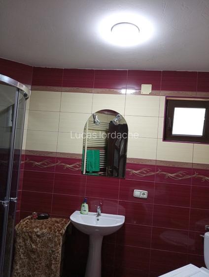 Vand casa P+1+ Anexa 210 mp - 10