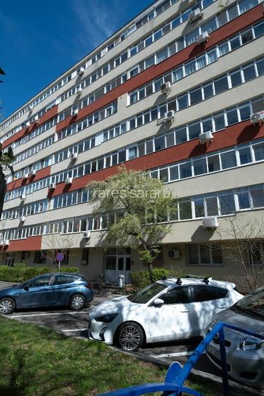 Apartament modern și cochet, la câțiva pași de Eroii Revoluției 🏡✨ - 12