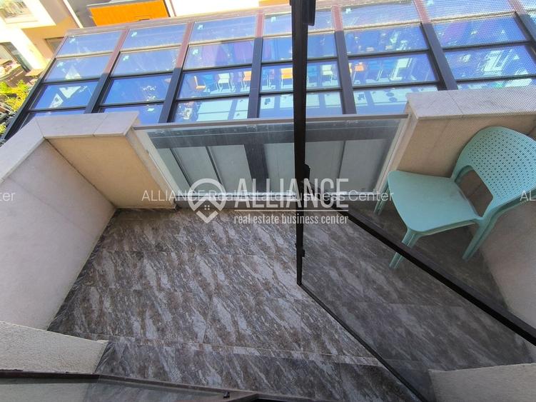 LIDL KAMSAS(COD03)-3 camere de lux ! - 25