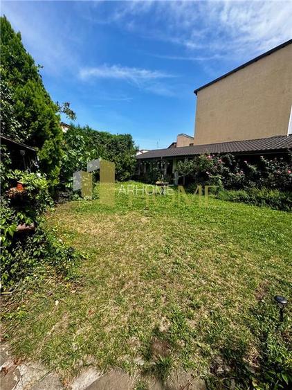 Vanzare casa 6 camere, in Ploiesti, zona centrala - 30