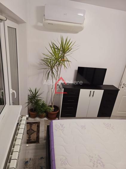 Apartament cu 2 camere, bloc nou, Tatarasi - 4