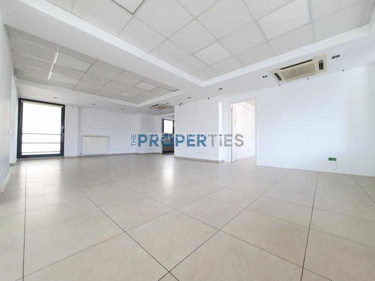 Comision 0! Inchiriere spațiu de birouri/showroom în zona Titulescu - 11