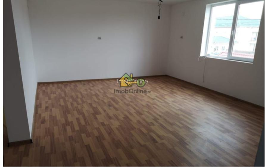 Oportunitate de investiție: 2 apartamente la Dunăre, Porțile de Fier - 10