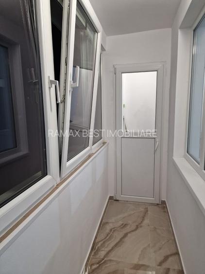 Nicolae Grigorescu, metrou, stradal pe Camil Ressu, vav piata Ambrozie - 16