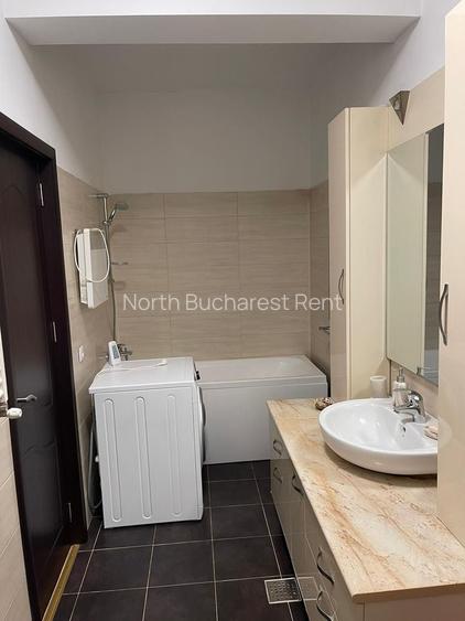 Apartament 3 camere, 84 mp – Zona Crângași, Sector 6 - 9