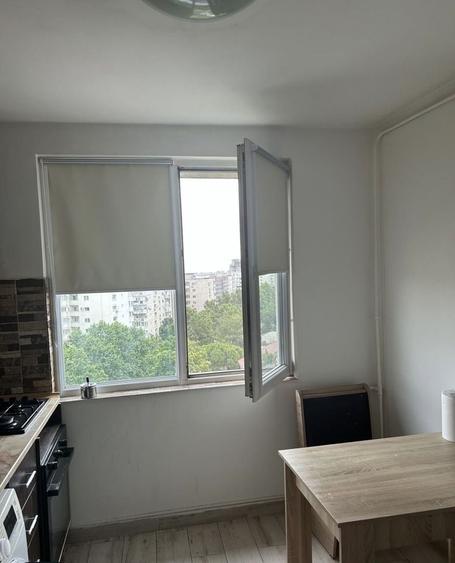 AP. 3 CAMERE-COLENTINA,REABILITAT, BUCATARIE INCHISA,MOBILAT, COMIS 0%
