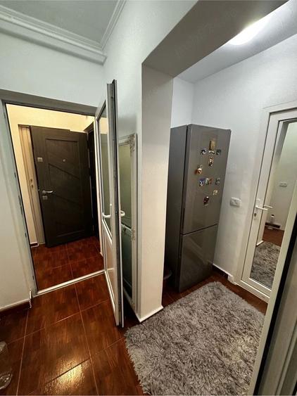 🚨 Apartament 3 camere/et.10/POLIVALENTA