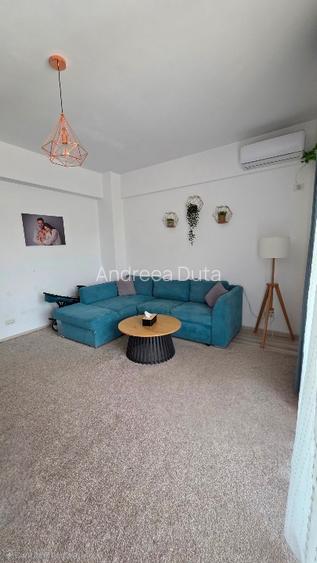 Apartament 2 camere de vânzare- direct Proprietar  - 3
