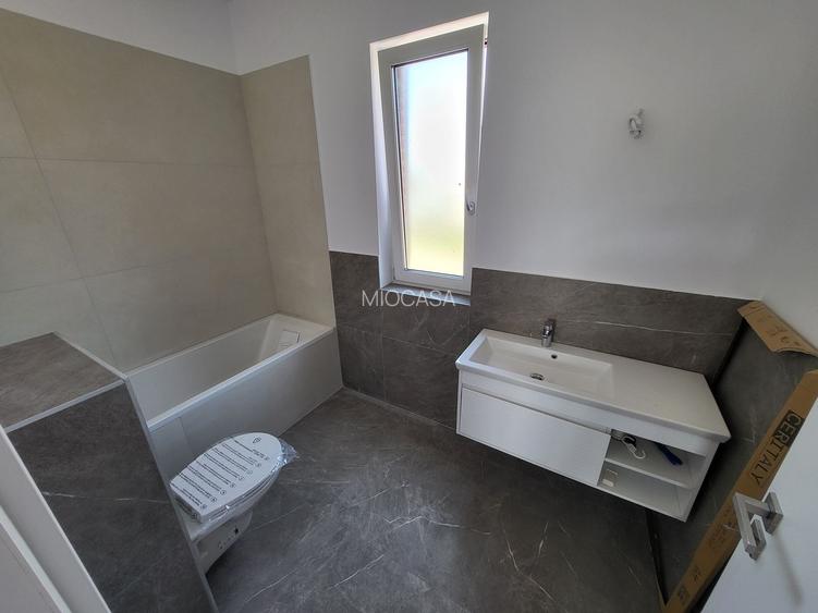 COMISION 0%. Casa insiruita in Braytim. Asfalt. Langa Musicescu. - 14
