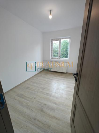 P4943 Apartament cu 4 camre, zona Dacia - 5