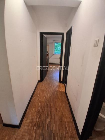Apartament 4 camere-semidecomandat-zona Drumul Taberei - 6