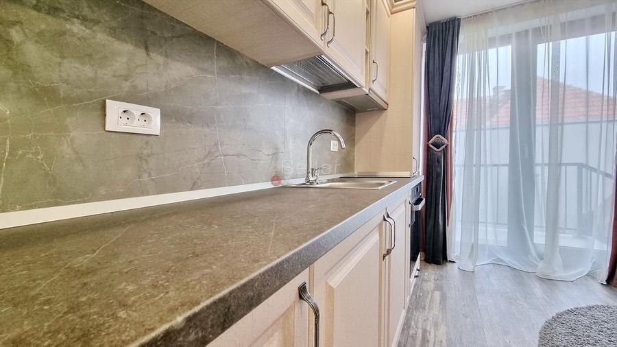 Gradina Proprie | New Homes