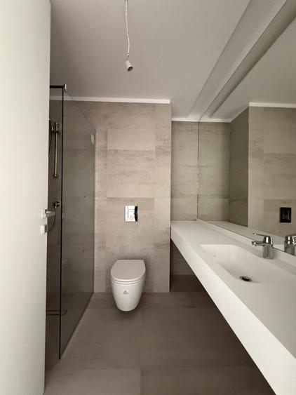ONE FLOREASCA TOWERS - AMAZING VIEW - 3 BEDROOM