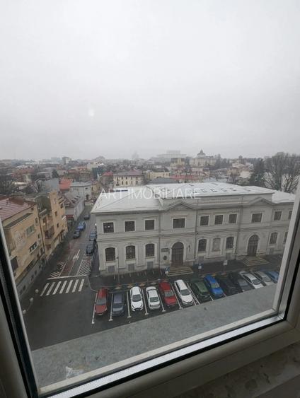 Apartament 2 Camere Unirii - Cantemir - 9
