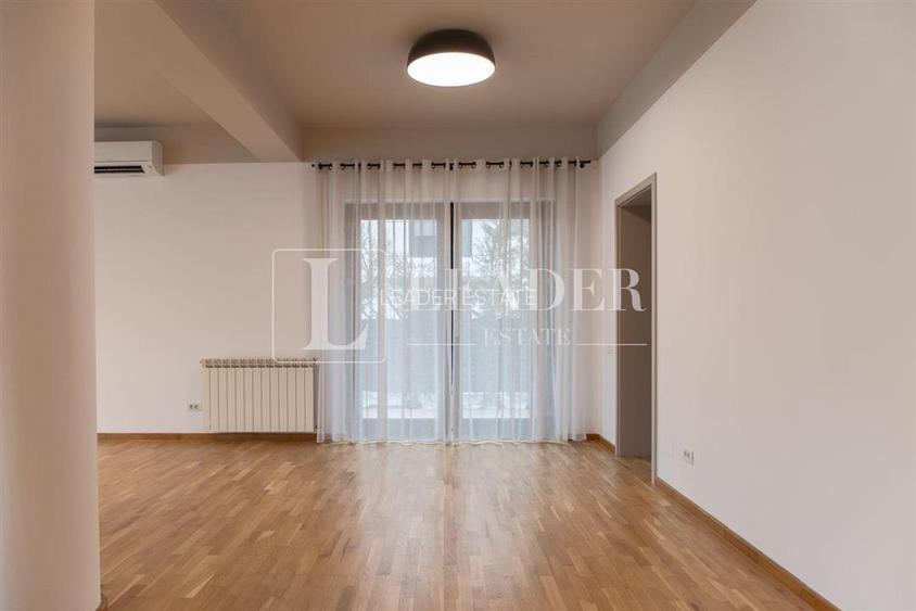 Elegant Villa for Rent – Iancu Nicolae | Private Pool | Premium Residential Comp - 7